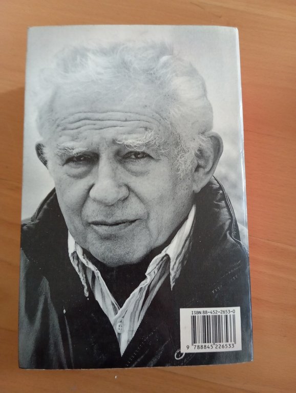 Il racconto di Oswald. Un mistero americano. Norman Mailer, Bompiani, … | Immagine Gallery 4