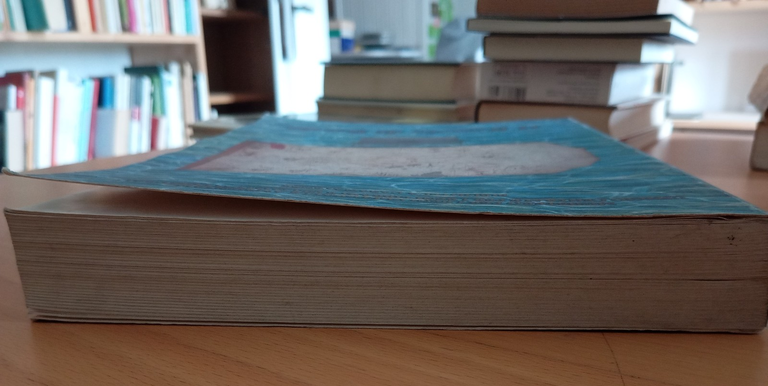 Il rancio di bordo, Storia dell'alimentazione sul mare, Il Geroglifico, … | Immagine Gallery 3