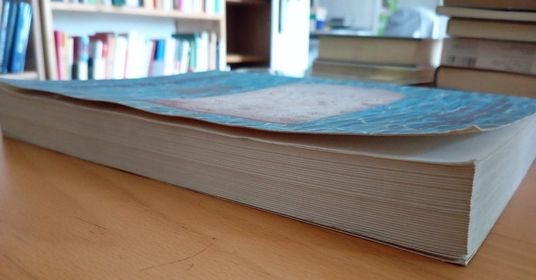 Il rancio di bordo, Storia dell'alimentazione sul mare, Il Geroglifico, … | Immagine Gallery 4