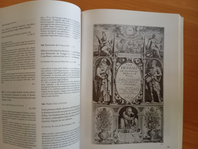 Il rancio di bordo, Storia dell'alimentazione sul mare, Il Geroglifico, … | Immagine Gallery 7