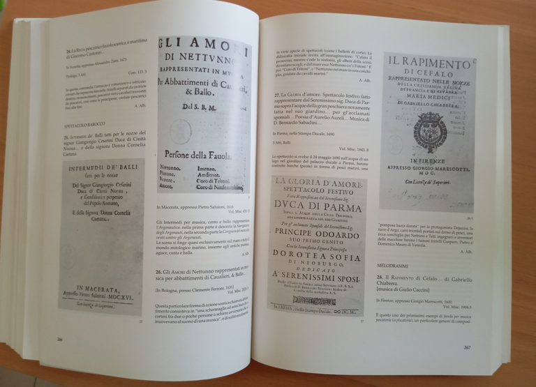 Il rancio di bordo, Storia dell'alimentazione sul mare, Il Geroglifico, … | Immagine Gallery 9