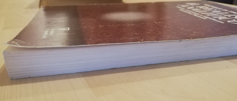 Il realismo analitico, logica primo Russell, Michele di Francesco, 1991, … | Immagine Gallery 8