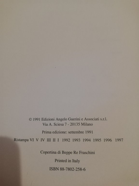 Il realismo analitico, logica primo Russell, Michele di Francesco, 1991, …