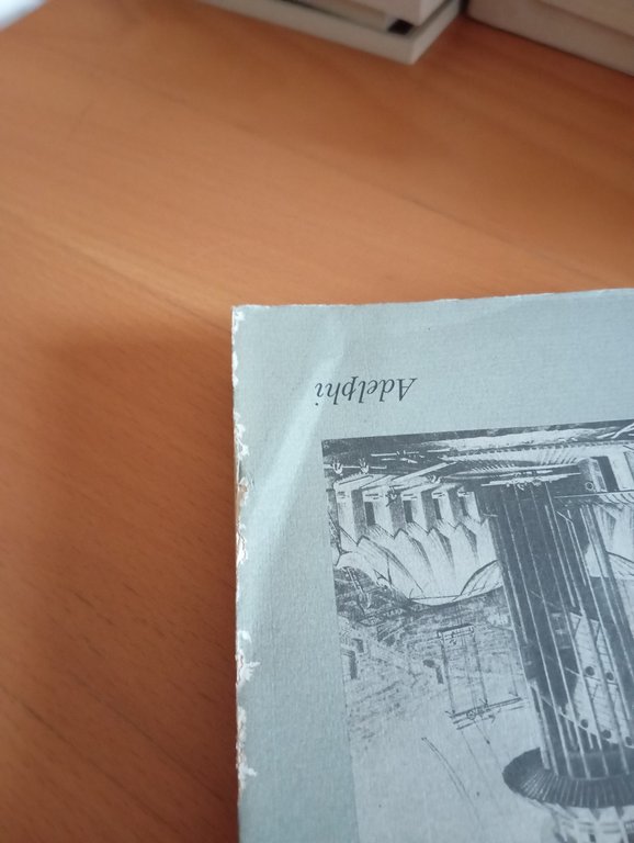 Il Regno della Quantità e i Segni dei Tempi, René …