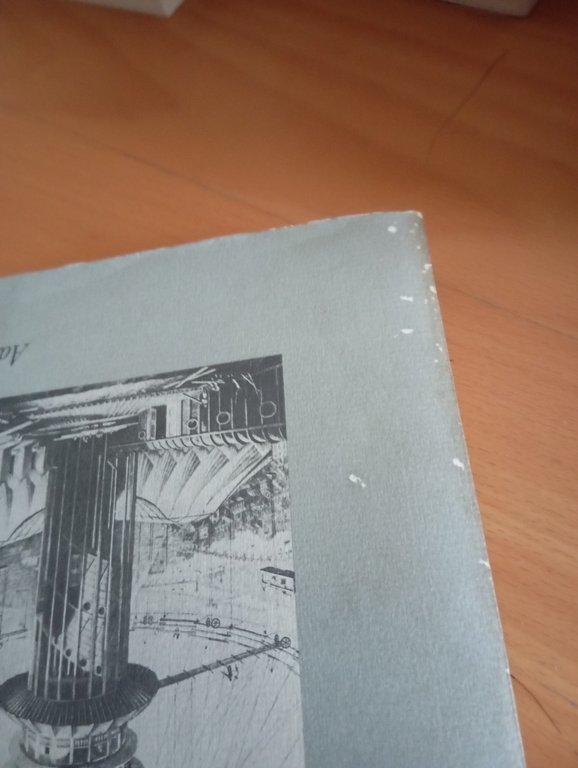 Il Regno della Quantità e i Segni dei Tempi, René …