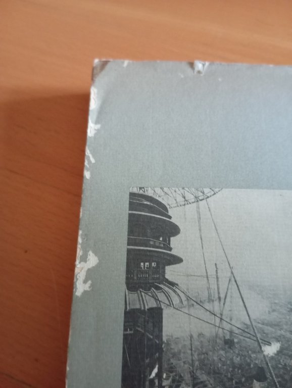 Il Regno della Quantità e i Segni dei Tempi, René …