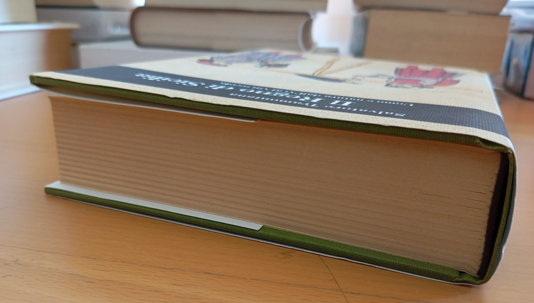 Il Regno di Sicilia, Salvatore Tramontana, Einaudi, 1999 | Immagine Gallery 3