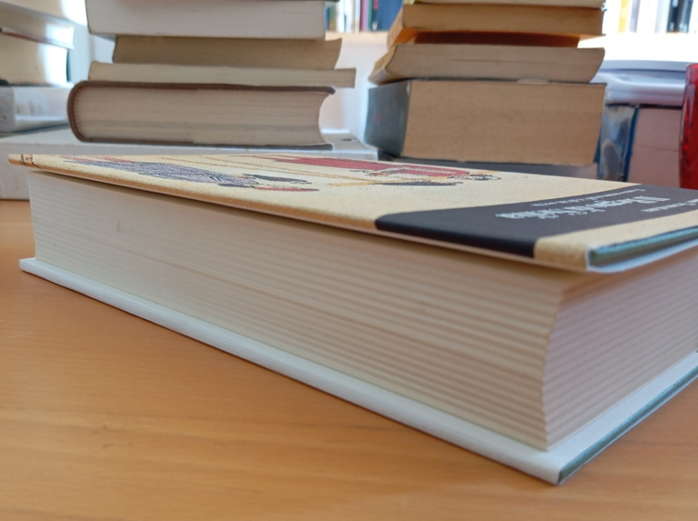 Il Regno di Sicilia, Salvatore Tramontana, Einaudi, 1999 | Immagine Gallery 4