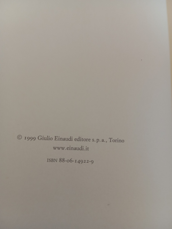 Il Regno di Sicilia, Salvatore Tramontana, Einaudi, 1999 | Immagine Gallery 8