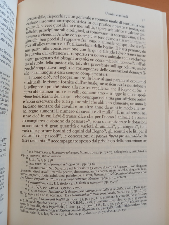 Il Regno di Sicilia, Salvatore Tramontana, Einaudi, 1999 | Immagine Gallery 9