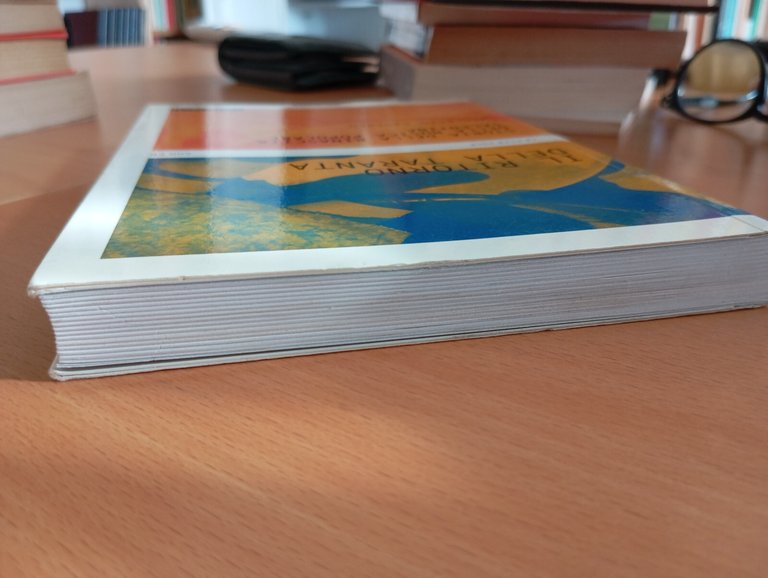 Il ritorno della taranta. Storia rinascita musica salentina, V. Santoro … | Immagine Gallery 6