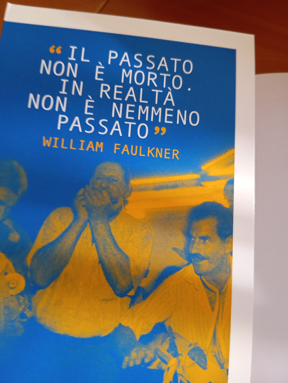 Il ritorno della taranta. Storia rinascita musica salentina, V. Santoro …