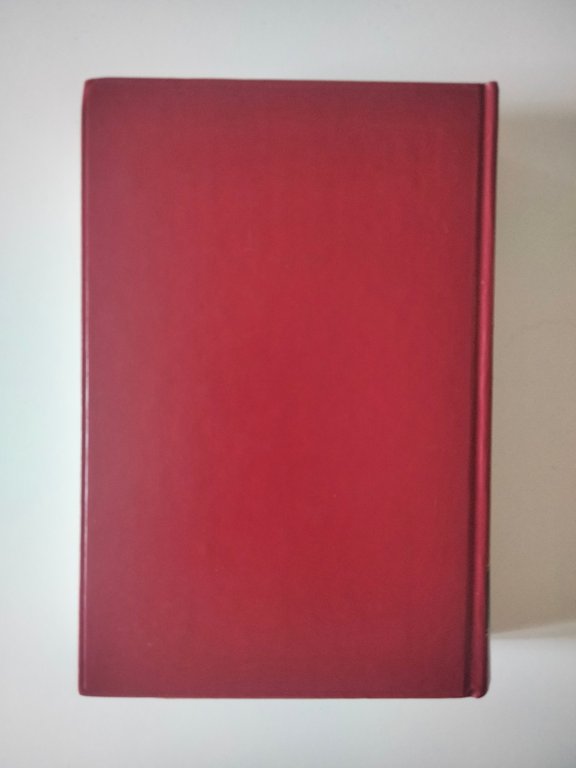 Il romanzo antico greco e latino, Q. Cataudella (a cura), … | Immagine Gallery 2