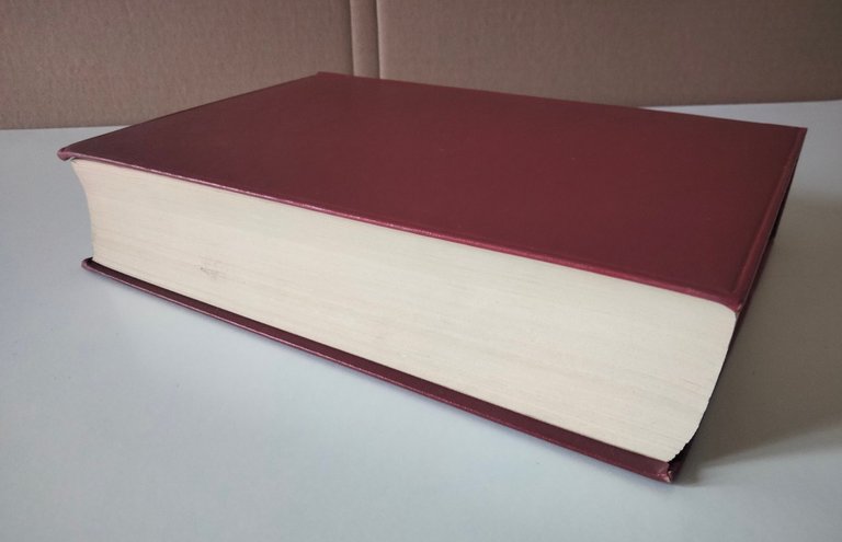 Il romanzo antico greco e latino, Q. Cataudella (a cura), … | Immagine Gallery 4