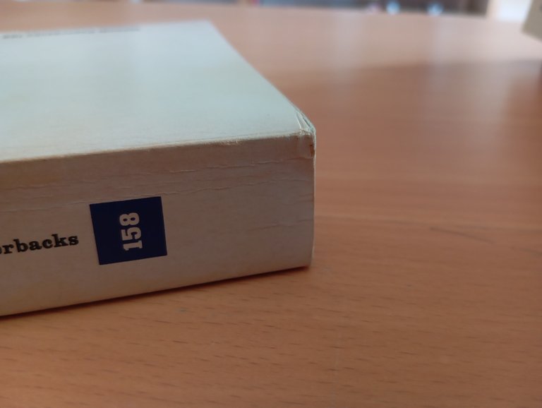 Il romanzo dell'artista nella letteratura tedesca Herbert Marcuse Einaudi 1985