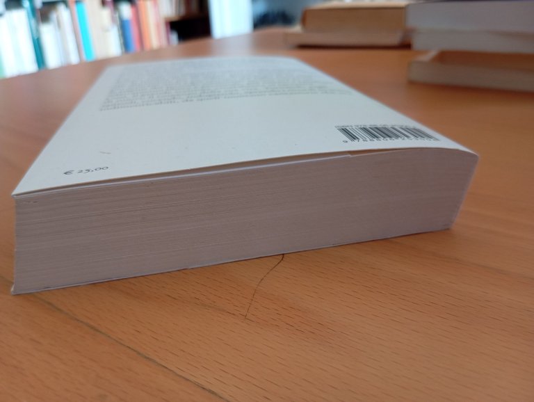 Il romanzo della vita passata, Vincenzo Rabito, Einaudi, 2022