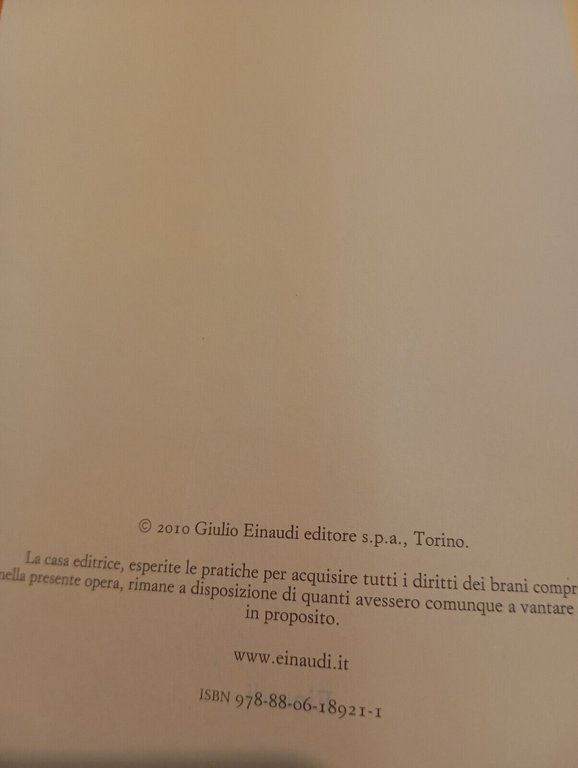 Il romanzo di Costantinopoli, S. Ronchey - T. Braccoini, Einaudi, …