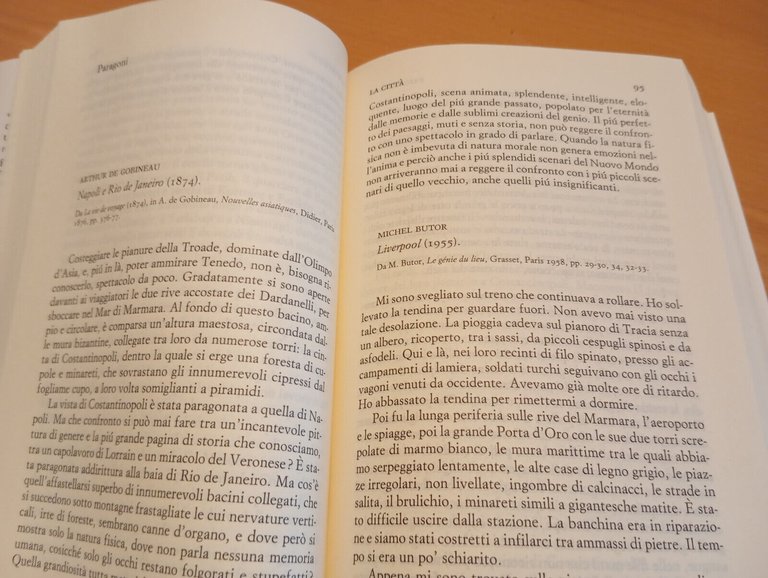 Il romanzo di Costantinopoli, S. Ronchey - T. Braccoini, Einaudi, …