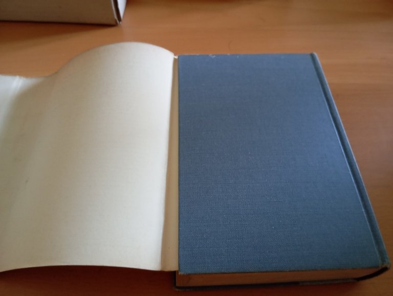 Il romanzo storico, Gyorgy Lukacs, Einaudi NUE, 1965 | Immagine Gallery 9