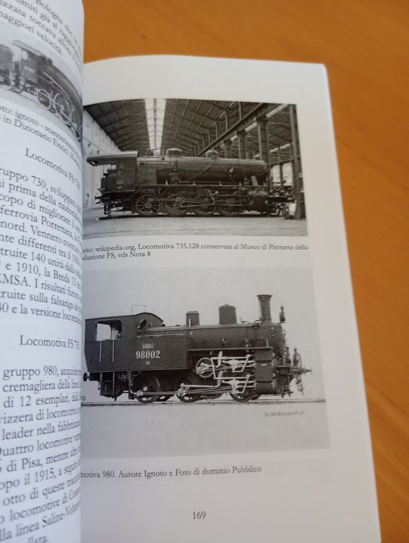 Il ruolo delle ferrovie nella Pirma guerra mondiale, Anonilli Piertangeli, …