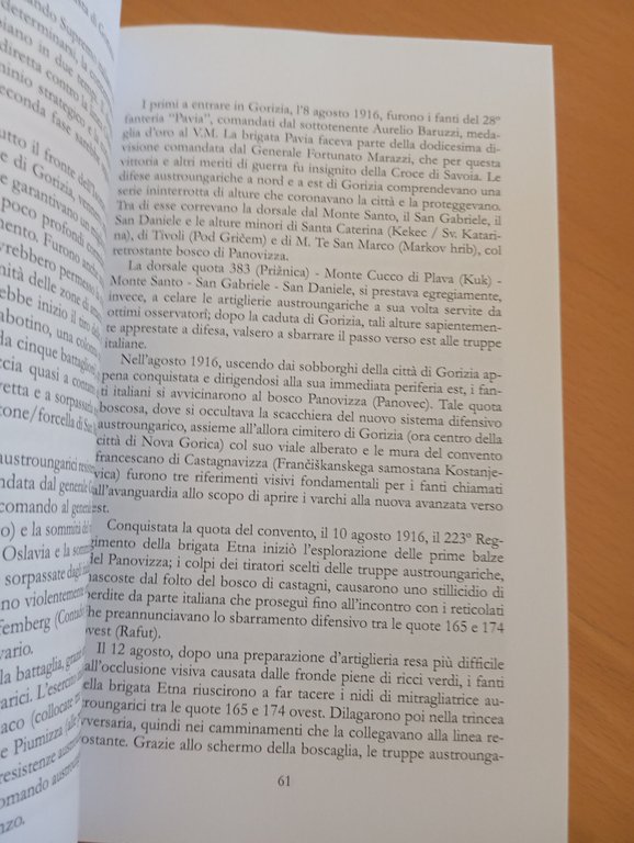 Il ruolo delle ferrovie nella Pirma guerra mondiale, Anonilli Piertangeli, …