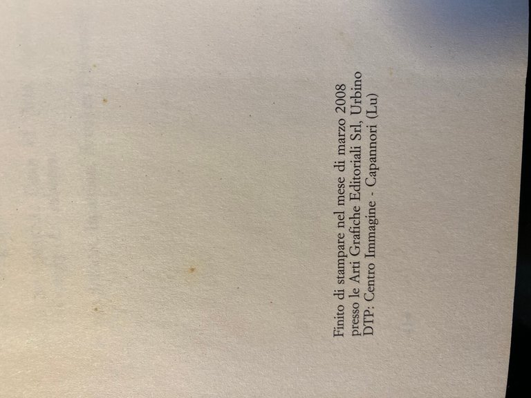 il saggio. Forme e funzioni di un genere letterario, Cantarutti, …