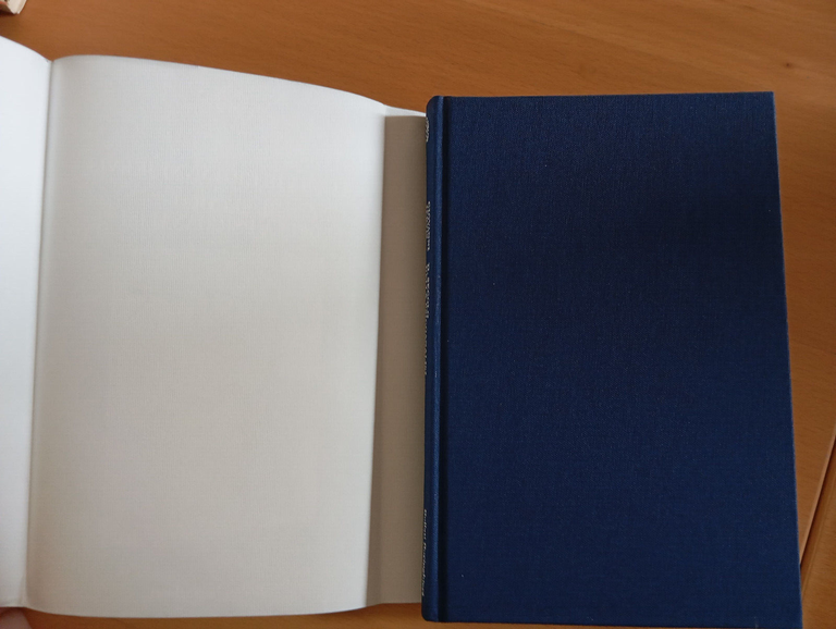 Il secolo della psicoanalisi, Giovanni Jervis (a cura), Bollati Boringhieri …