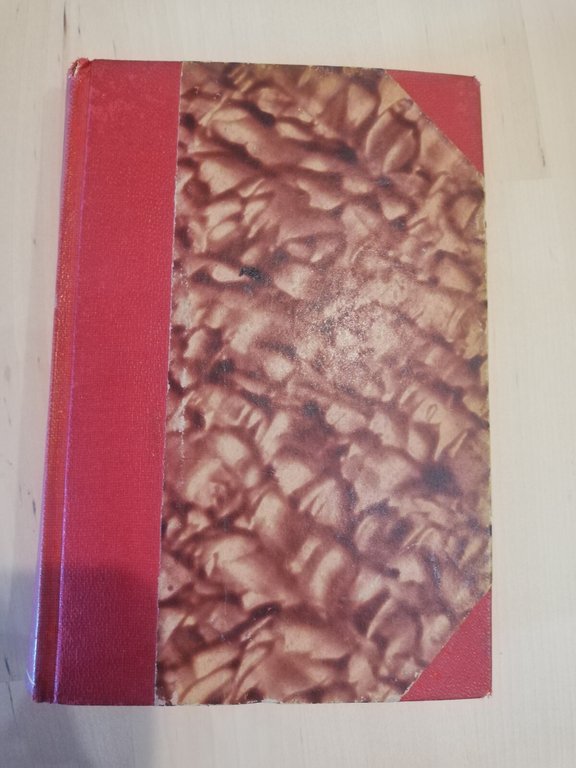 Il secondo libro della giungla, Rudyard Kipling, Bietti, 1938 | Immagine Gallery 4