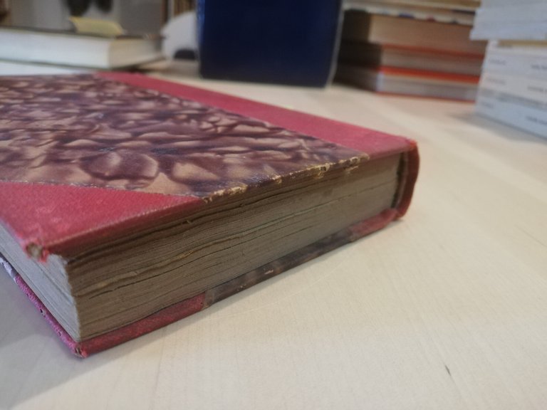 Il secondo libro della giungla, Rudyard Kipling, Bietti, 1938 | Immagine Gallery 8