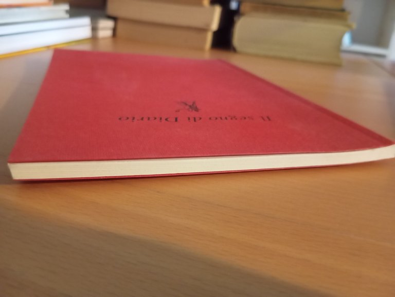 Il segno di diario, 50 immagini per 50 racconti C. …