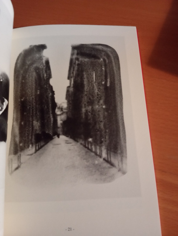 Il segno di diario, 50 immagini per 50 racconti C. …