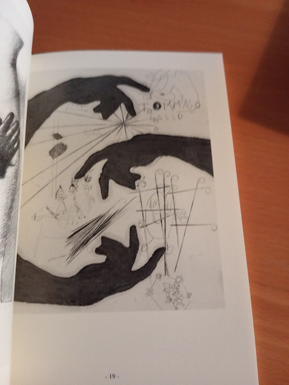 Il segno di diario, 50 immagini per 50 racconti C. …