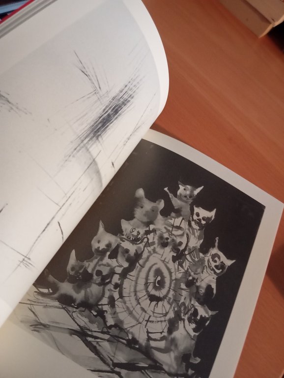 Il segno di diario, 50 immagini per 50 racconti C. …