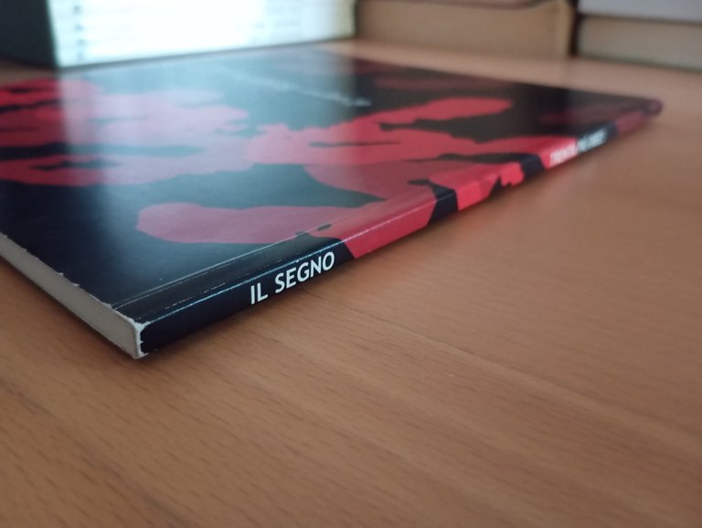 Il segno trenta più dieci la galleria compie 40 anni, …