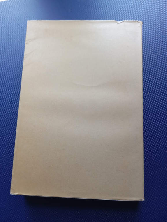 Il segreto della pace, Enrico Caviglia, maresciallo d'Italia, Nicola Milano …