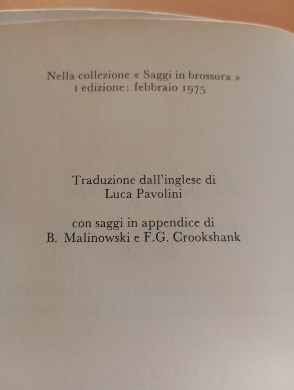 Il significato del significato, C. K. Ogden - I.A. Richards, …