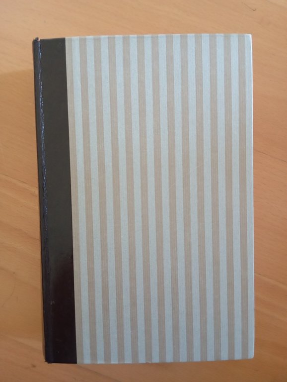 Il sud nella storia d'italia, Rosario Villari, Laterza, 1963 | Immagine Gallery 2