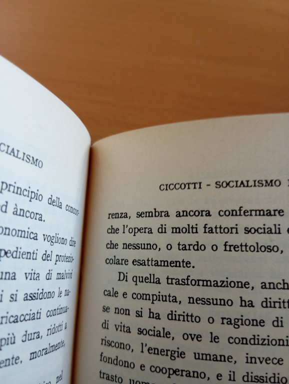 Il sud nella storia d'italia, Rosario Villari, Laterza, 1963 | Immagine Gallery 8