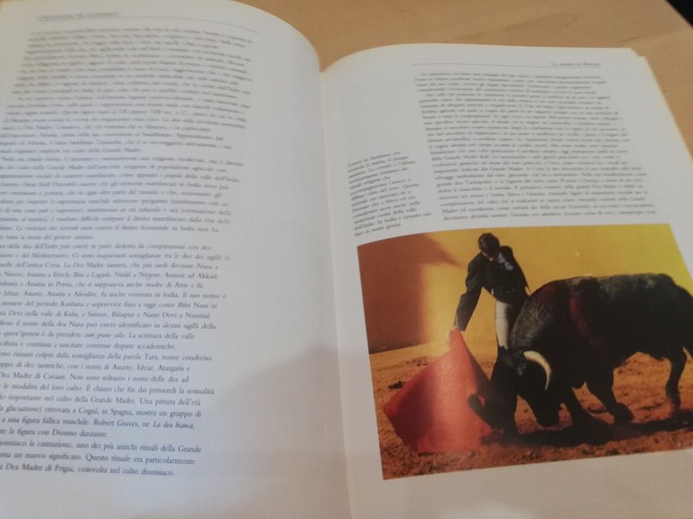 Il Tantra illustrato. La ricerca dell'estasi, Gremese Editore, 1995