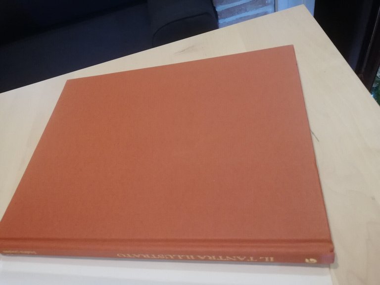 Il Tantra illustrato. La ricerca dell'estasi, Gremese Editore, 1995