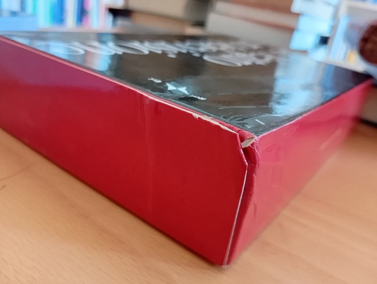 Il tatro in televisione, due volumi con cofanetto, Giorgio Tabanelli. …