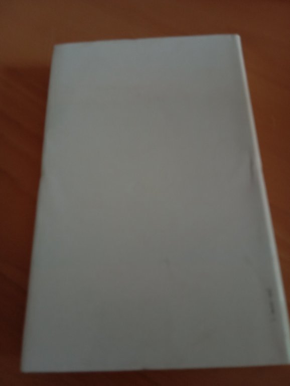 Il teatro di Armando Curcio, Armando curcio Editore, 1977 | Immagine Gallery 10