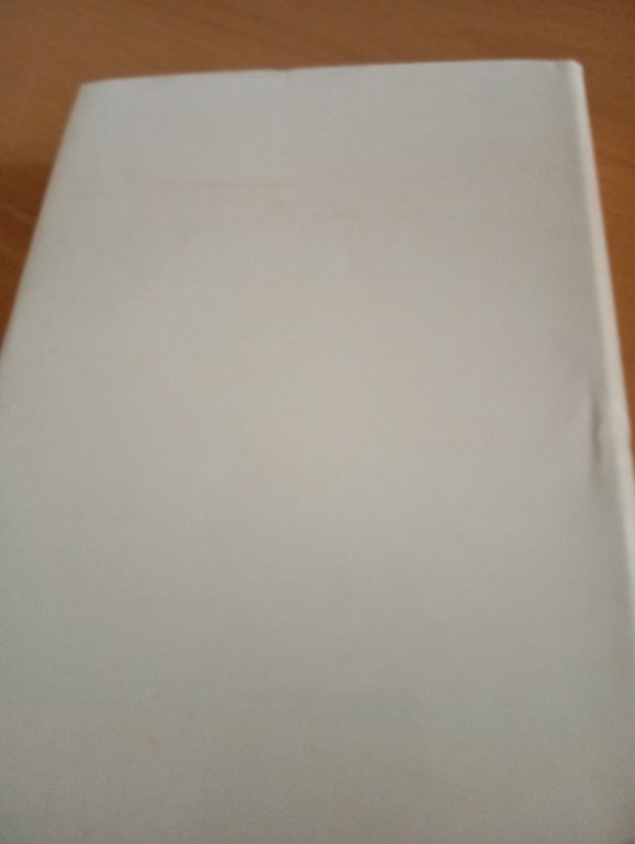 Il teatro di Armando Curcio, Armando curcio Editore, 1977 | Immagine Gallery 14