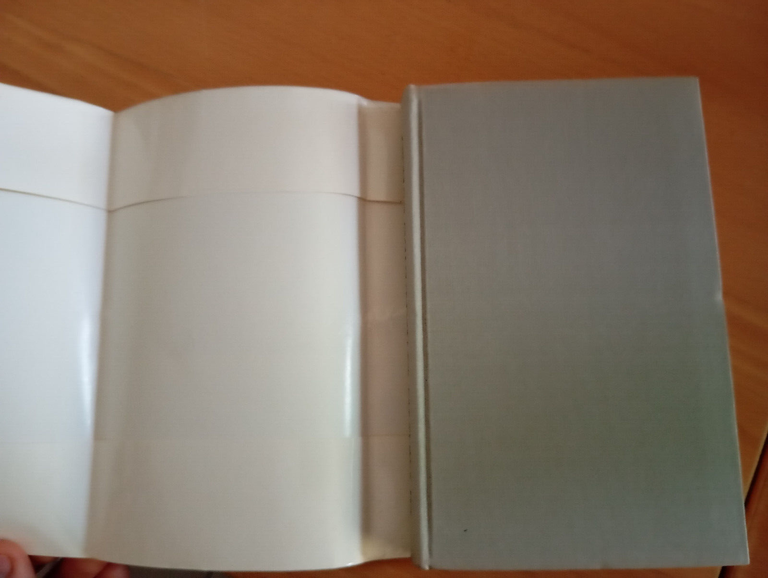 Il teatro di Armando Curcio, Armando curcio Editore, 1977 | Immagine Gallery 17