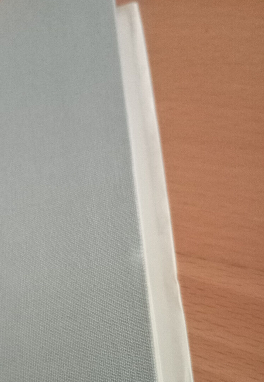 Il teatro di Armando Curcio, Armando curcio Editore, 1977 | Immagine Gallery 20