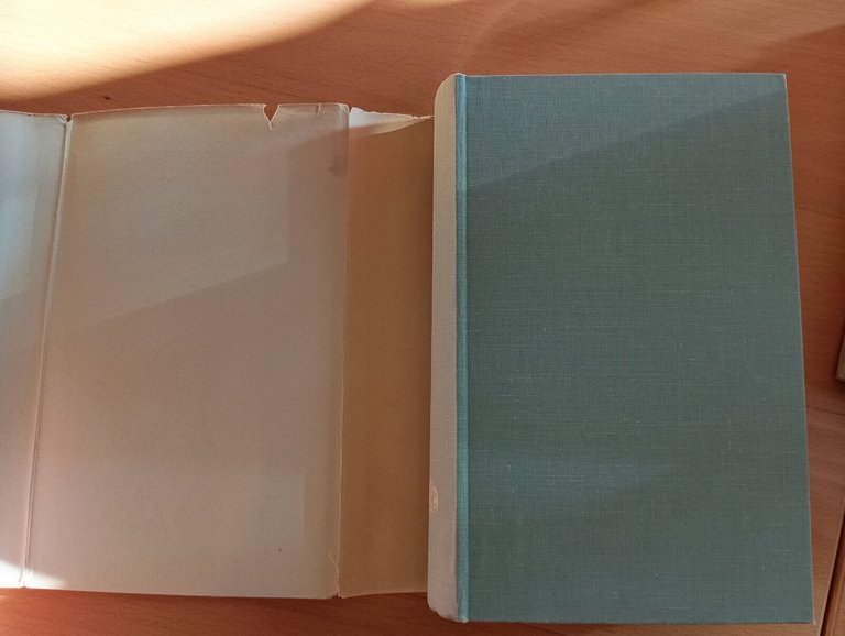 Il teatro di Arthur miller, Einaudi, 1962