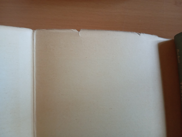 Il teatro di Samuel Beckett, Einaudi, 1961