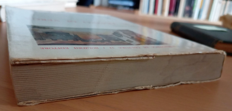 Il teatro di Verga, Siro Ferrone, Bulzoni, 1972 | Immagine Gallery 8