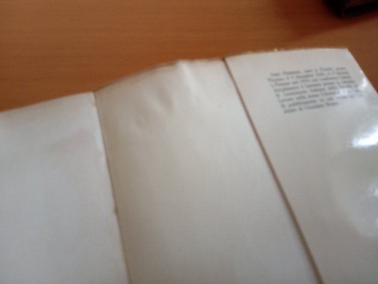 Il teatro di Verga, Siro Ferrone, Bulzoni, 1972 | Immagine Gallery 9