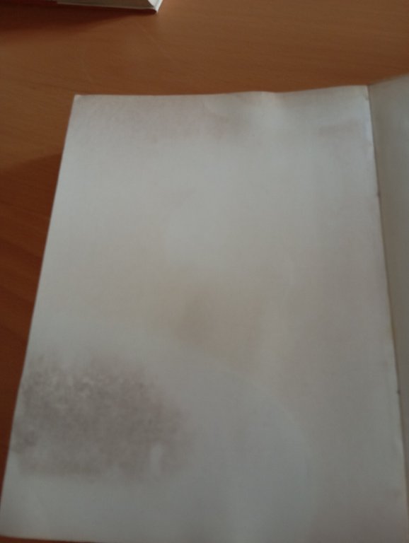 Il teatro di Verga, Siro Ferrone, Bulzoni, 1972 | Immagine Gallery 14